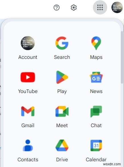 Easily Transfer Google Contacts to Your iPhone – Step‑by‑Step Guide