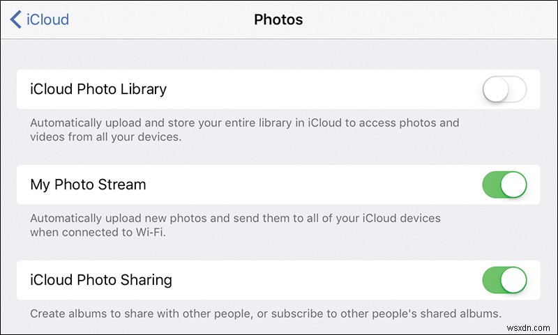 How to Free Up Storage on Your iPhone: Simple Tips & Tricks