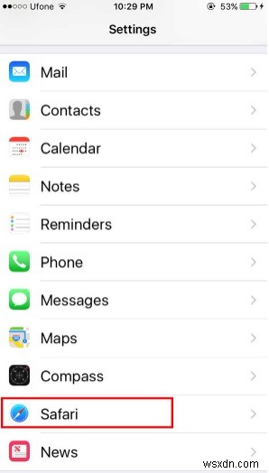 How to Free Up Storage on Your iPhone: Simple Tips & Tricks