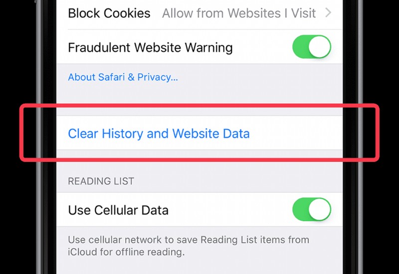 How to Free Up Storage on Your iPhone: Simple Tips & Tricks
