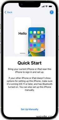 Proven Ways to Transfer Photos to Your New iPhone Without iCloud