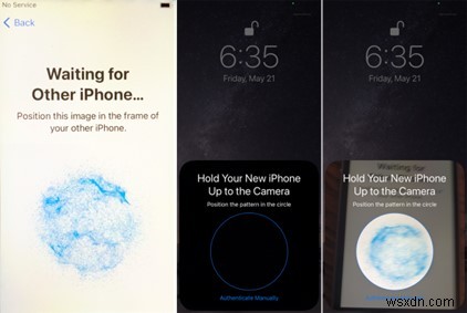 Proven Ways to Transfer Photos to Your New iPhone Without iCloud
