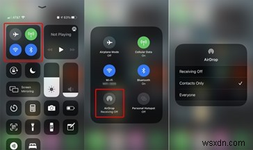 Proven Ways to Transfer Photos to Your New iPhone Without iCloud