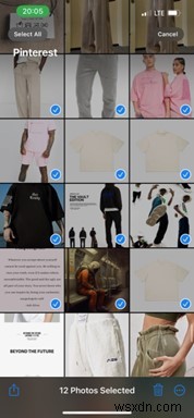 Proven Ways to Transfer Photos to Your New iPhone Without iCloud