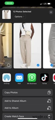 Proven Ways to Transfer Photos to Your New iPhone Without iCloud