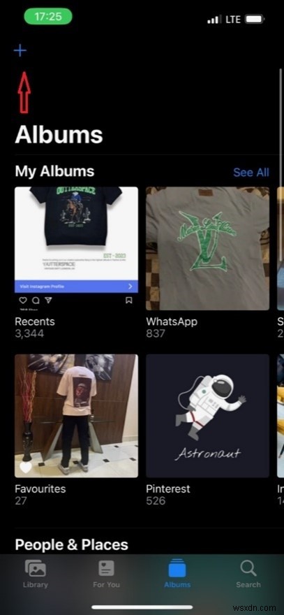 Proven Ways to Transfer Photos to Your New iPhone Without iCloud