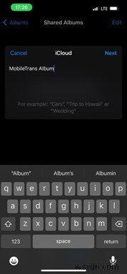 Proven Ways to Transfer Photos to Your New iPhone Without iCloud