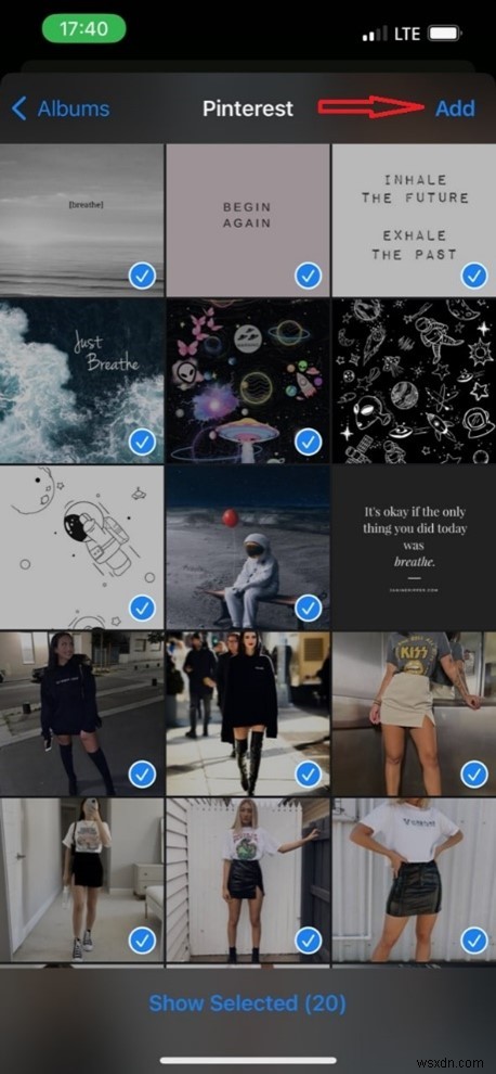 Proven Ways to Transfer Photos to Your New iPhone Without iCloud
