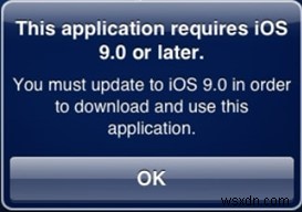 Fix Move to iOS Code Not Appearing: Quick Solutions