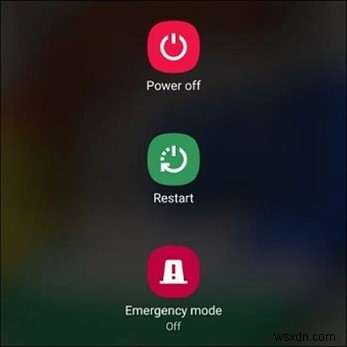 Fix Move to iOS Code Not Appearing: Quick Solutions