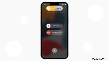 Fix Move to iOS Code Not Appearing: Quick Solutions