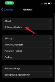 Fix Move to iOS Code Not Appearing: Quick Solutions