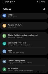 Fix Move to iOS Code Not Appearing: Quick Solutions