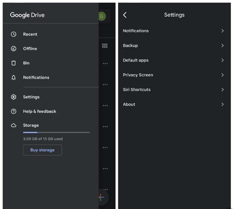 How to Easily Transfer Photos from iPhone to Google Photos: Step-by-Step Guide