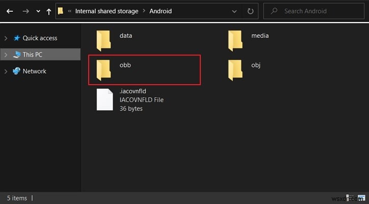 Effortless Game Transfer: 8 Proven Methods to Move Progress Between Phones