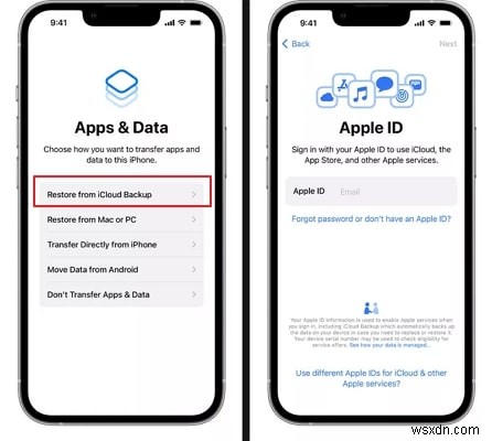 Effortless Game Transfer: 8 Proven Methods to Move Progress Between Phones