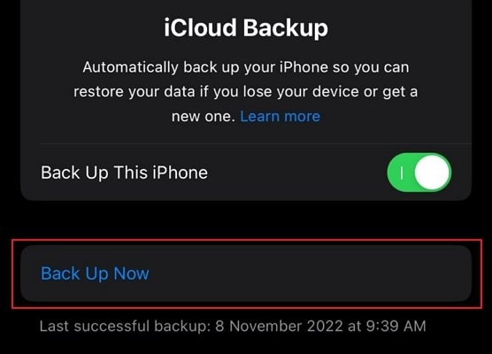 Effortless Game Transfer: 8 Proven Methods to Move Progress Between Phones
