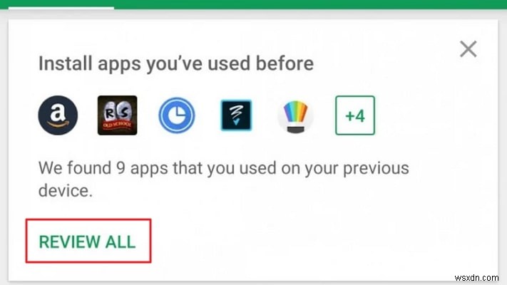 Effortless Game Transfer: 8 Proven Methods to Move Progress Between Phones