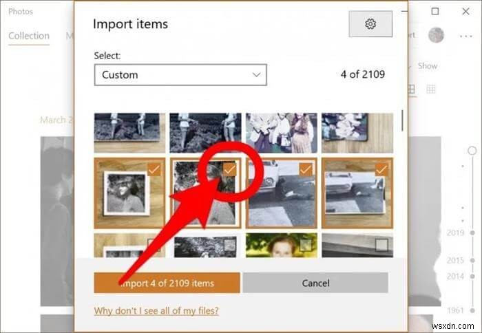 Transfer iPhone Photos to Your Computer: 8 Simple Methods Explained