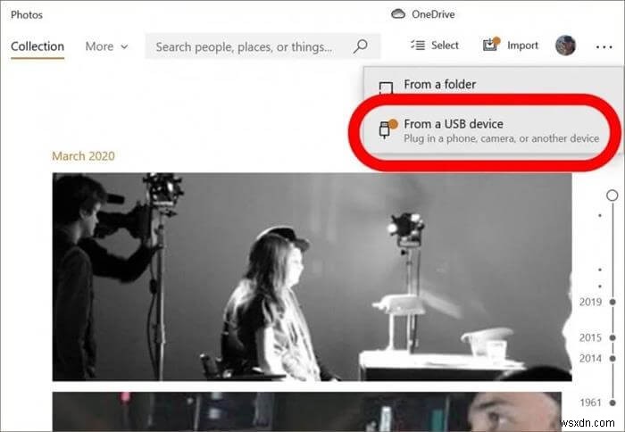 Transfer iPhone Photos to Your Computer: 8 Simple Methods Explained