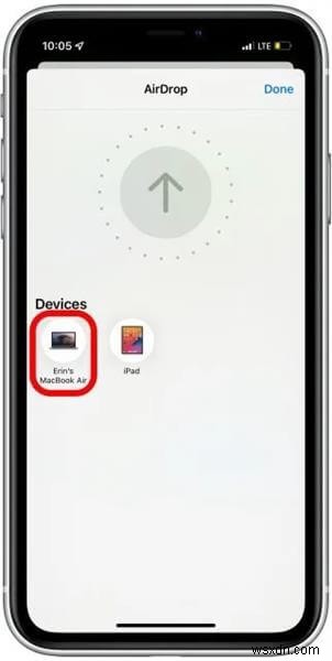 Transfer iPhone Photos to Your Computer: 8 Simple Methods Explained