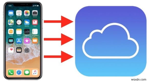Transfer Music to iCloud in 4 Reliable Ways