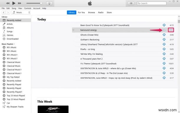 Transfer Music to iCloud in 4 Reliable Ways