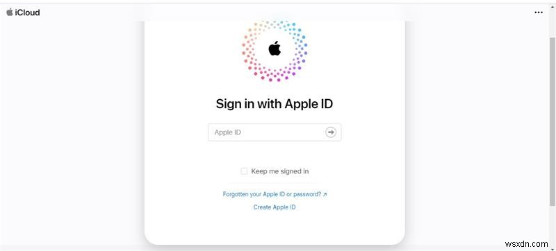 Transfer Music to iCloud in 4 Reliable Ways