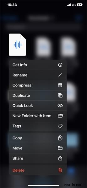 Transfer Music to iCloud in 4 Reliable Ways