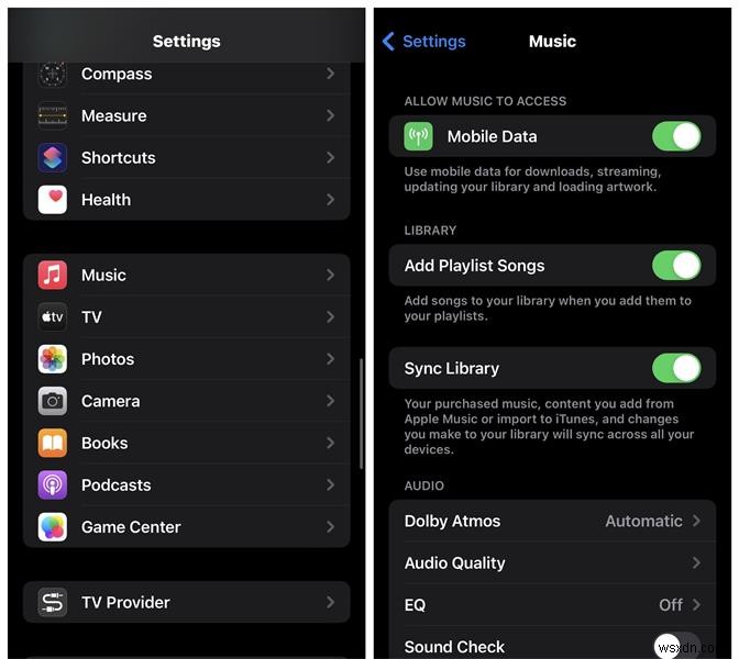 Transfer Music to iCloud in 4 Reliable Ways