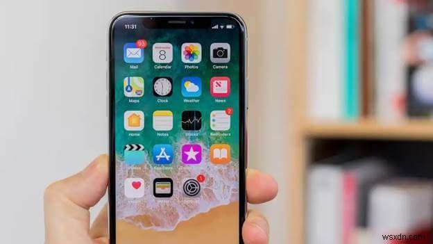Switching From Android to iPhone: A Comprehensive Guide for a Smooth Transition