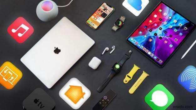 Switching From Android to iPhone: A Comprehensive Guide for a Smooth Transition