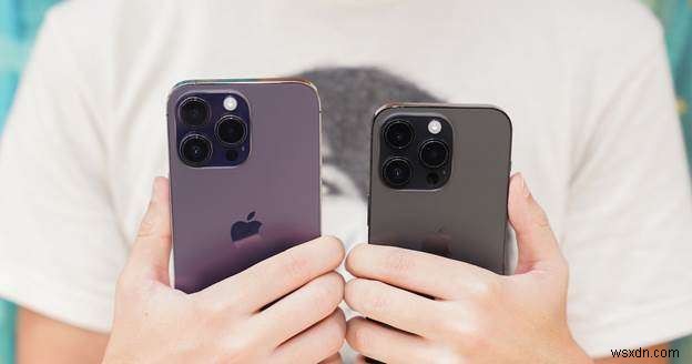 Switching From Android to iPhone: A Comprehensive Guide for a Smooth Transition