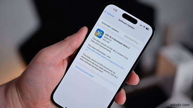 Switching From Android to iPhone: A Comprehensive Guide for a Smooth Transition