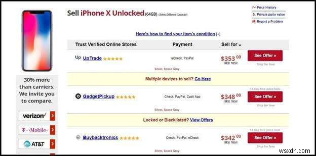 Switching From Android to iPhone: A Comprehensive Guide for a Smooth Transition