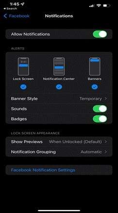 Switching From Android to iPhone: A Comprehensive Guide for a Smooth Transition