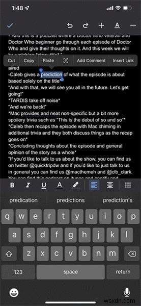 Switching From Android to iPhone: A Comprehensive Guide for a Smooth Transition