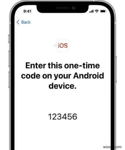 Switching From Android to iPhone: A Comprehensive Guide for a Smooth Transition