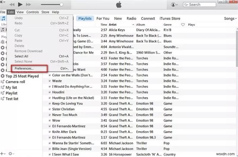 Transfer CD Music to Your iPhone: Two Reliable Methods Explained