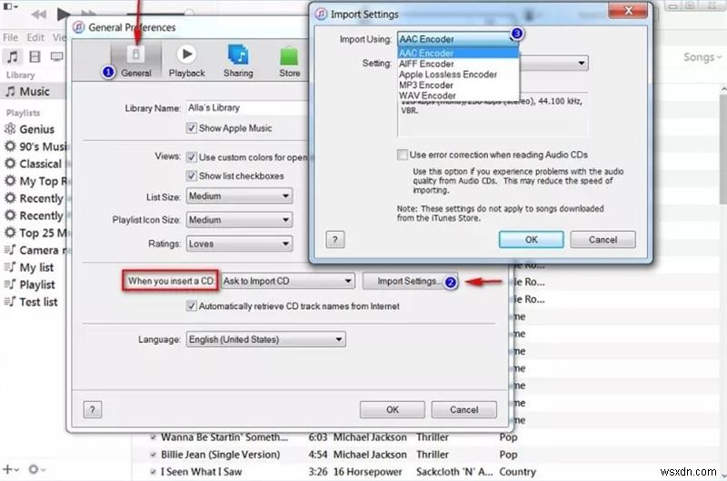 Transfer CD Music to Your iPhone: Two Reliable Methods Explained