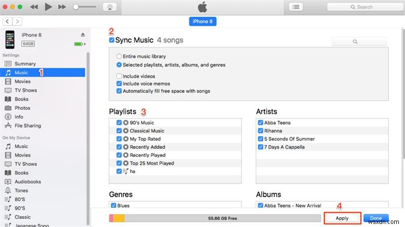 Transfer CD Music to Your iPhone: Two Reliable Methods Explained