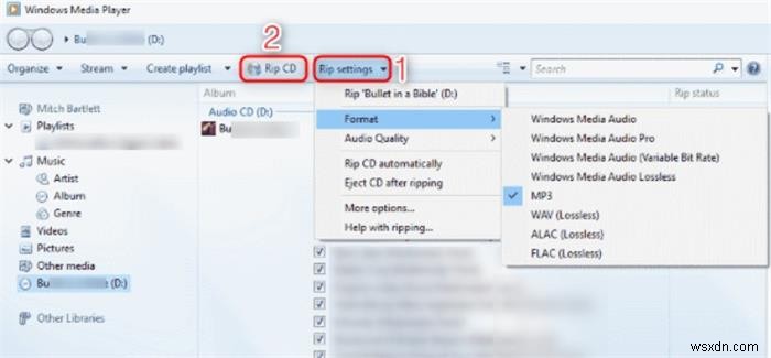 Transfer CD Music to Your iPhone: Two Reliable Methods Explained