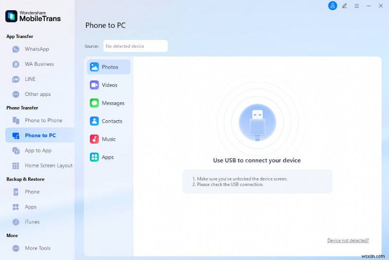 Transfer CD Music to Your iPhone: Two Reliable Methods Explained