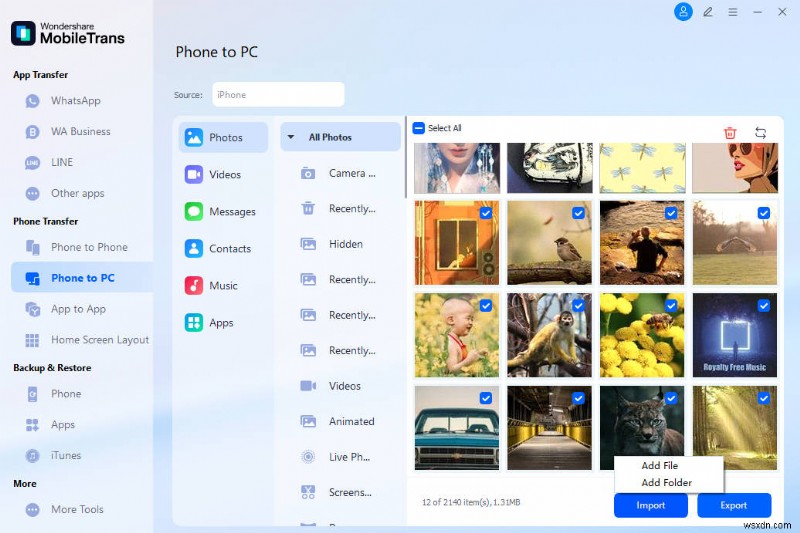 Transfer CD Music to Your iPhone: Two Reliable Methods Explained