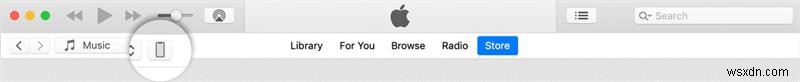Transfer iPhone Music to Mac in 5 Easy, Reliable Ways (2026)
