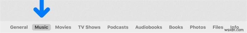 Transfer iPhone Music to Mac in 5 Easy, Reliable Ways (2026)