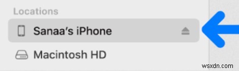 Transfer iPhone Music to Mac in 5 Easy, Reliable Ways (2026)