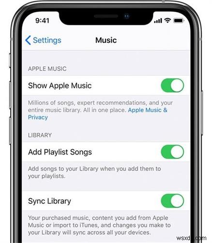 Transfer iPhone Music to Mac in 5 Easy, Reliable Ways (2026)