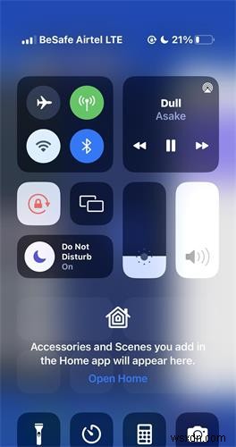 Fix Transfer Directly from iPhone Not Working – 4 Reliable Solutions
