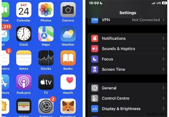 Fix Transfer Directly from iPhone Not Working – 4 Reliable Solutions